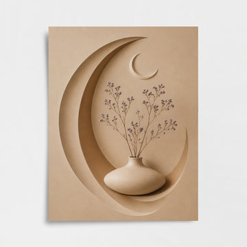 Minimalist — BabaModern