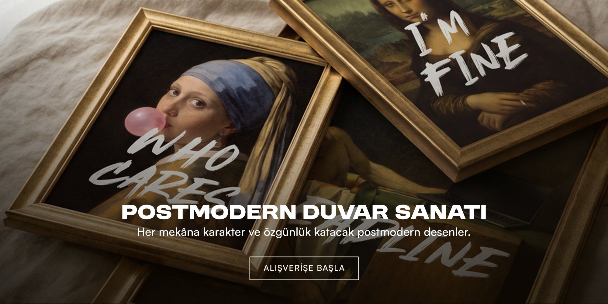 slider image slider_item_AwE3fQ